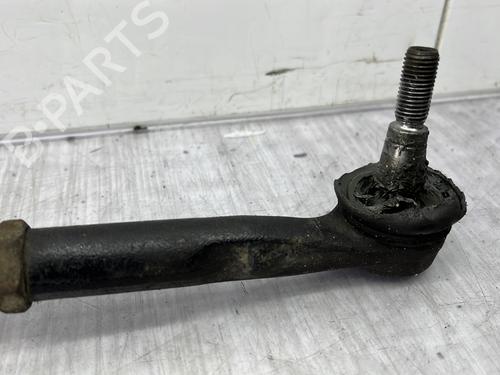 Steering rack PEUGEOT BIPPER (AA_) 1.4 HDi | BP33330372M22  - Image 9