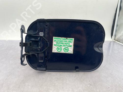 Tapa exterior combustible Tapa exterior combustible 39461990 39461990