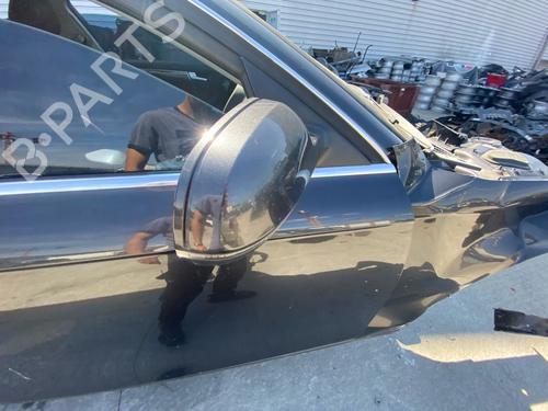 Used Right mirror Right mirror 37587162 37587162