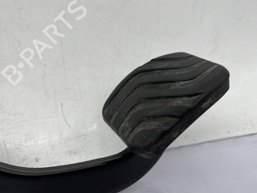 Used Break pedal Break pedal DACIA SPRING EV (B6M1) (45 hp) 23758125 23758125