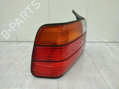 Left taillight BMW 3 (E36) 325 tds | BP23709165C34 