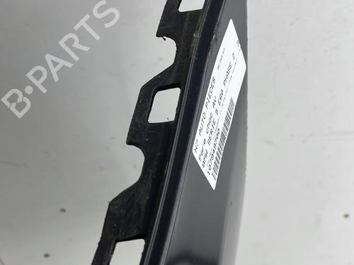 Front bumper BMW 5 (E60) 530 d | BP26939959C7 
