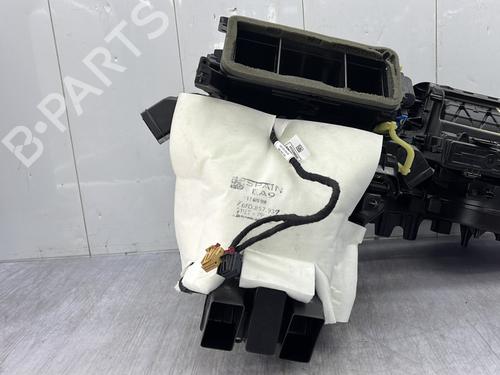 Heater matrix box SEAT ARONA (KJ7, KJP) 1.0 TSI | BP31720158M61  - Image 10