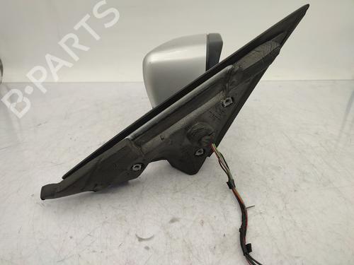 Right mirror BMW 3 (E46) 320 d | BP23684520C27 