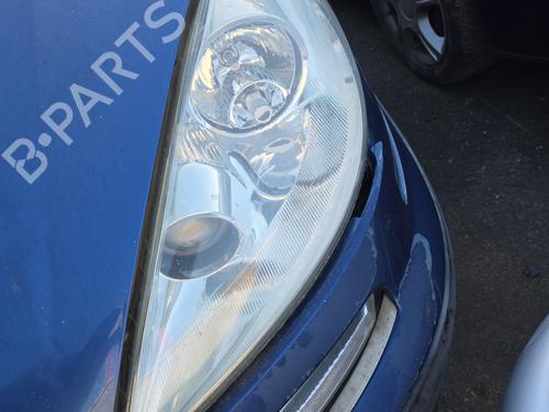  - Image 7