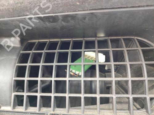 Heater matrix box DACIA LOGAN II 1.2 | BP23712935M61 - Image 10