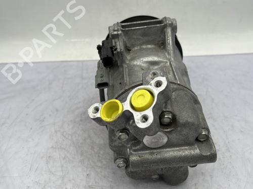 AC compressor RENAULT CLIO V (B7_) 1.0 TCe 90 (B7MT) | BP23751209M34  - Image 5