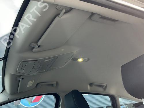 Switch FORD C-MAX II (DXA/CB7, DXA/CEU) 1.6 TDCi | BP23756596I30 - Image 27