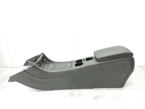 Middle console MERCEDES-BENZ A-CLASS (W176) A 180 (176.042) | BP23733188I22  - Image 10