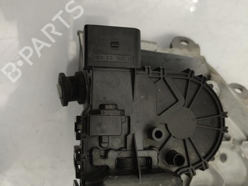 Front wiper motor FORD FIESTA VI (CB1, CCN) 1.0 EcoBoost | BP23683694M29 