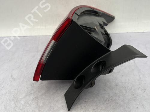 Left taillight RENAULT CLIO IV (BH_) 1.5 dCi 75 | BP23756061C34 