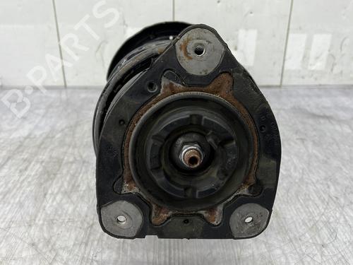 Right front shock absorber RENAULT LAGUNA III (BT0/1) 2.0 dCi (BT0M, BT0N, BT0S, BT19, BT1F) | BP25381123M17 