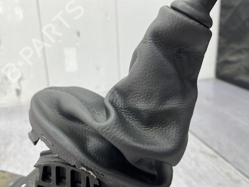 Gear lever DACIA DUSTER (HS_) 1.5 dCi | BP33707971M90  - Image 16