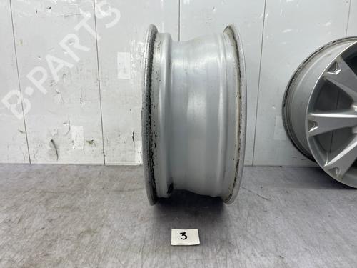 rim-ford-fiesta-vi-cb1-ccn-2008-34386388 main image