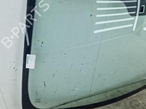 Windscreen FIAT PUNTO (188_) 1.3 JTD 16V | BP23743170C63 