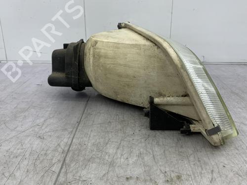 Left headlight CITROËN ZX (N2) 1.1 | BP23703844C28 