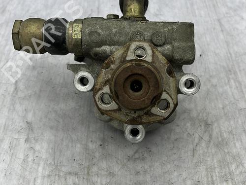 Used Steering pump Steering pump 23674777 23674777