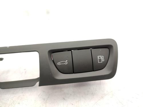 Switch PEUGEOT 508 SW I (8E_) 1.6 BlueHDi 120 | BP23730579I30 