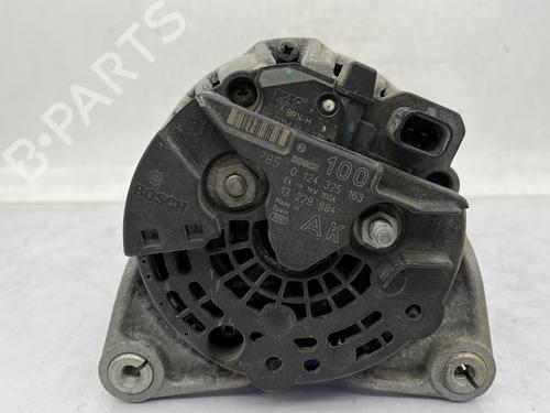 Lichtmaschine OPEL ASTRA H (A04)  | BP23674355M7 