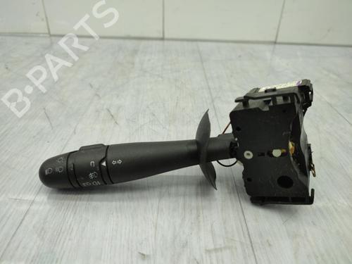 Used Switch Switch RENAULT LAGUNA II (BG0/1_) 1.9 dCi (BG08, BG0G) (120 hp) 23710437 23710437