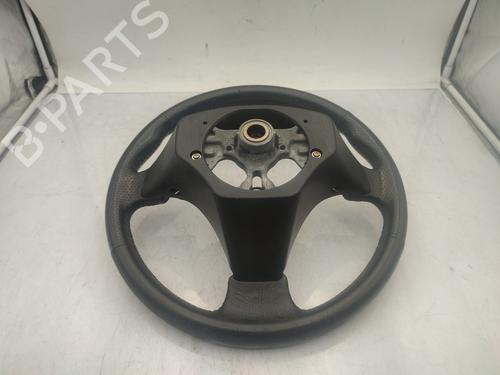 Ratt TOYOTA RAV 4 II (_A2_) 2.0 D 4WD (CLA20_, CLA21_, CLA20R, CLA21R) | BP29710728C49 
