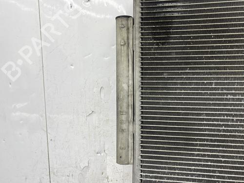 AC radiator ALFA ROMEO STELVIO (949_) 2.2 D Q4 (949.AXE2A) | BP32446367M32  - Image 6