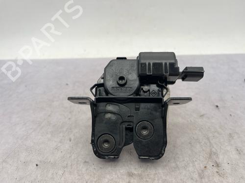 tailgate-lock-renault-megane-iii-hatchback-bz01_-b3_-2008-39757001 main image