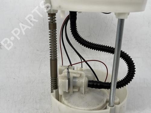 Fuel pump OPEL MERIVA B MPV (S10) 1.4 (75) | BP30171447M76
