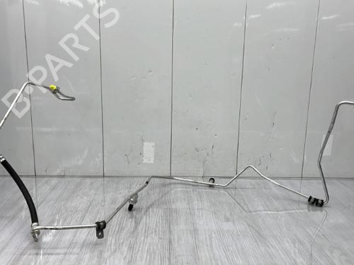 AC pipe RENAULT CLIO IV (BH_) 0.9 TCe 90 (BHNF, BHMA, BHMH, BHJK, BHJR) | BP23758852M126  - Image 8