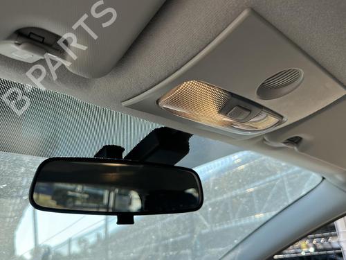 AC compressor FORD FIESTA VI (CB1, CCN) 1.0 EcoBoost | BP23751484M34 - Image 29