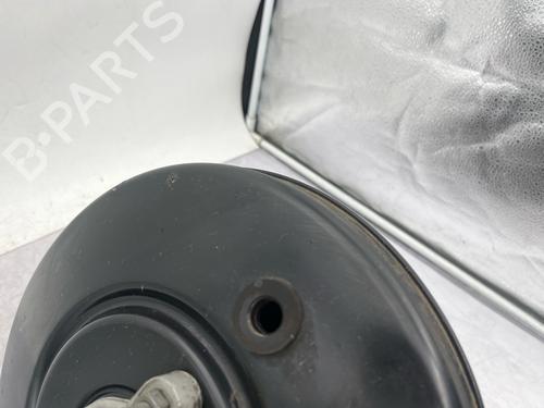 Servo brake RENAULT KADJAR (HA_, HL_) 1.5 dCi 110 (HLA3) | BP39016915M42 - Image 3