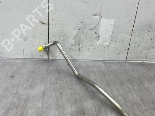 AC pipe FORD FIESTA VI (CB1, CCN) 1.5 TDCi | BP33849585M126 - Image 4