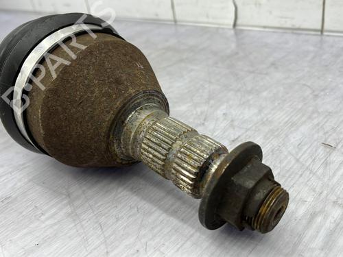 Right front driveshaft OPEL ASTRA H GTC (A04) 1.9 CDTi (L08) | BP23682083M39 - Image 5