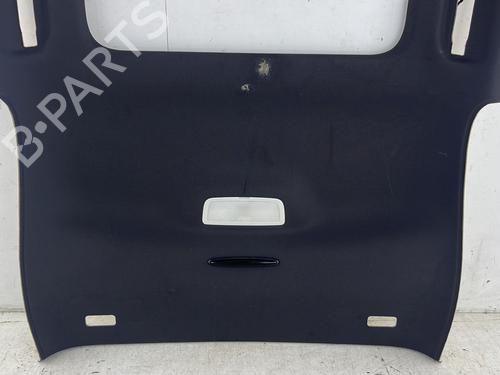 Interior roof MERCEDES-BENZ B-CLASS Sports Tourer (W246, W242) B 180 CDI (246.200) | BP23755341I12