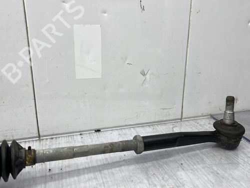 Steering rack OPEL ASTRA H (A04)  | BP29341040M22 