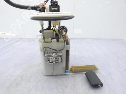 Fuel pump KIA CEE'D Hatchback (ED) 1.4 | BP23701580M76 