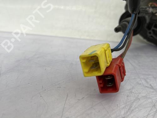 Rear wiper motor PEUGEOT 306 Hatchback (7A, 7C, N3, N5) 1.6 | BP27159077M102 