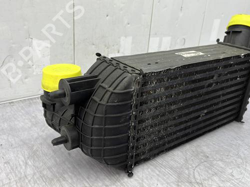 Intercooler PEUGEOT RCZ 2.0 HDi | BP24922673M30 - Image 5