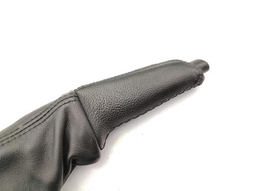 Hand brake BMW 1 (E87) 120 d | BP23750175I18 