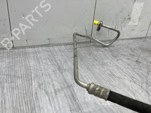 AC pipe RENAULT CLIO IV (BH_) 1.5 dCi 90 | BP29981727M126 