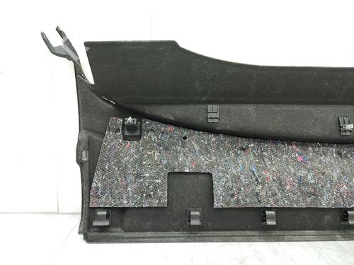 Other VW PASSAT B7 (362) 3.6 FSI 4motion | BP26586109O1  - Image 9