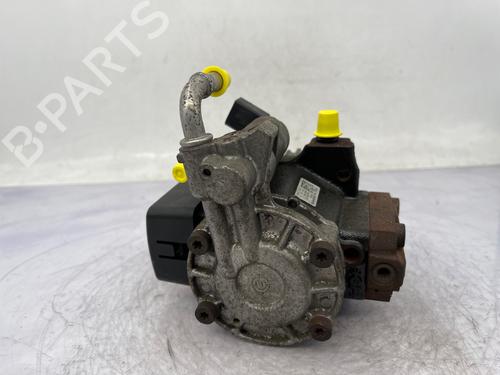 Bomba inyeccion Bomba inyeccion VW POLO V (6R1, 6C1) 1.6 TDI (90 hp) 36762075 36762075