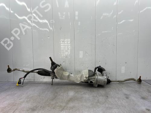 Steering rack CITROËN C4 Picasso II 1.6 HDi / BlueHDi 115 | BP36801477M22  - Image 7