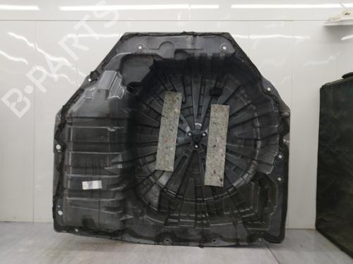 Electronic module RENAULT TALISMAN (LP_) 1.6 dCi 160 | BP26730644M83 