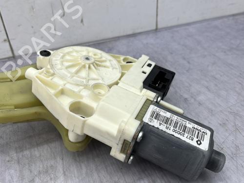 Rear right window mechanism RENAULT LAGUNA III (BT0/1) 2.0 dCi (BT07, BT0J, BT14, BT1A, BT1S) | BP23754578C25 