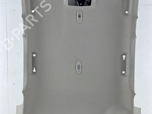 Used Interior roof Interior roof FORD C-MAX II (DXA/CB7, DXA/CEU) 1.0 EcoBoost (125 hp) 30641680 30641680