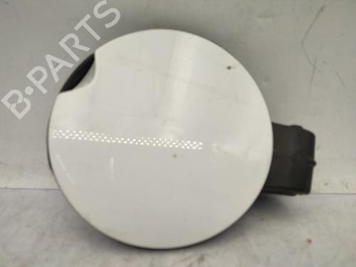 Used Fuel flap PEUGEOT 207 (WA_, WC_) 1.6 HDi (92 hp) 29512702