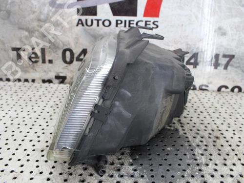 Right headlight AUDI A4 B5 (8D2) 1.9 TDI | BP23685485C29 - Image 3