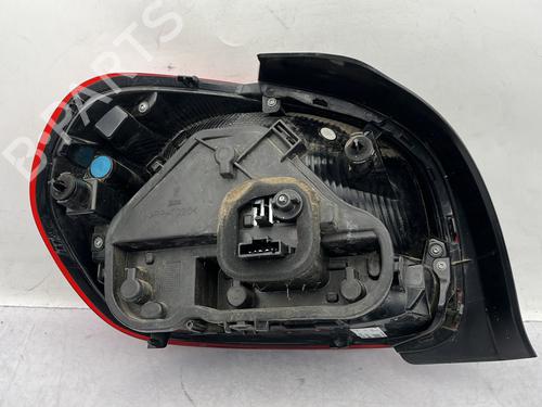 Right taillight CITROËN C3 III (SX) 1.2 PureTech 82 | BP33569529C35 - Image 4
