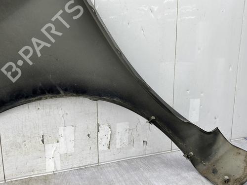 right-front-fenders-toyota-verso-s-_p12_-2010-2011-2012-2013-2014-2015-2016-32018063 main image